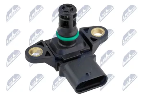 MAP sensor