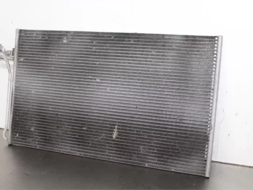 Airco Radiateur-7845122 (11459888)