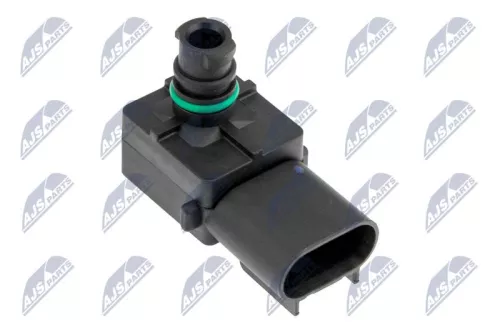 MAP sensor