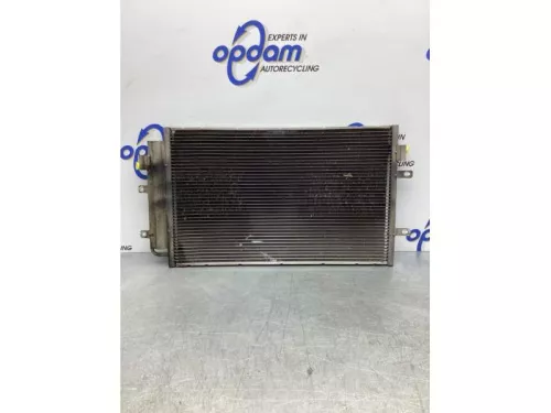 Airco Radiateur-7717666 (17467473)