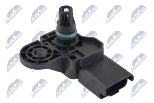MAP sensor