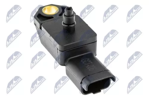 MAP sensor