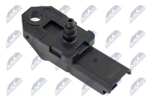 MAP sensor