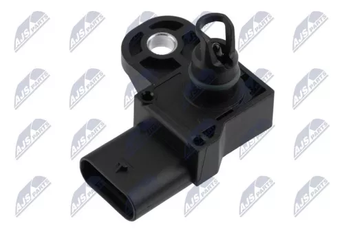 MAP sensor