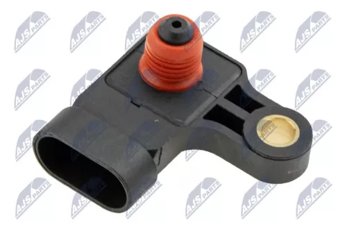 MAP sensor