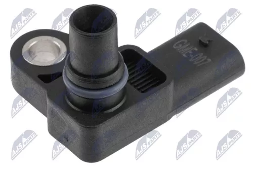 MAP sensor