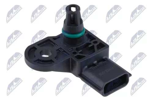 MAP sensor