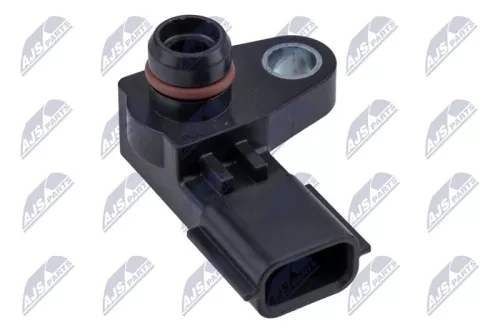 MAP sensor