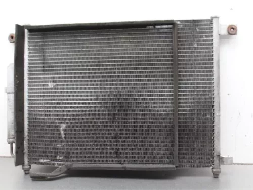 Airco Radiateur-7882504 (10529671)