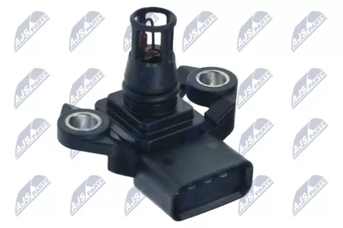 MAP sensor