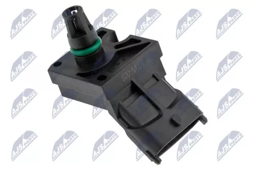 MAP sensor