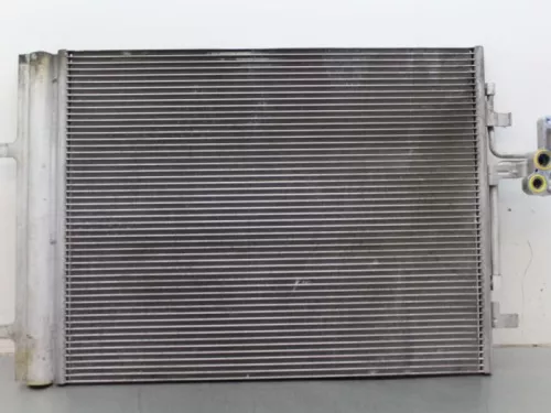 Airco Radiateur-7882527 (10029151)