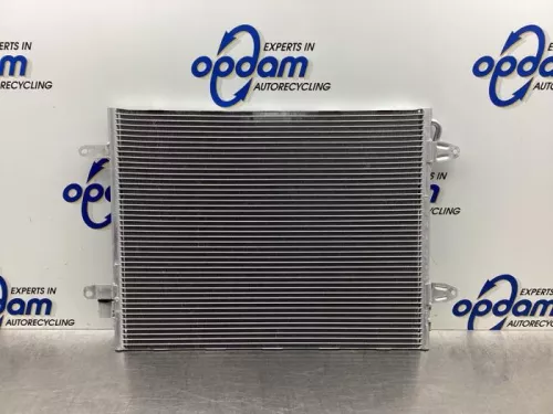Airco Radiateur-