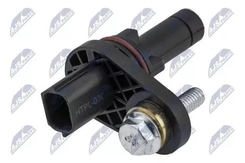Krukassensor