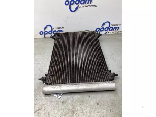 Airco Radiateur-8284327 (22056334)