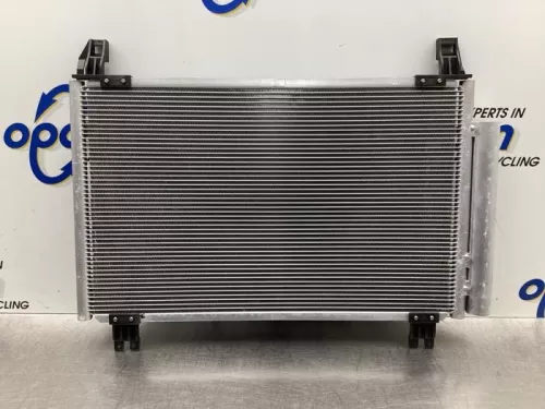 Airco Radiateur- (16455069)