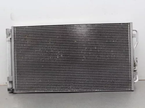 Airco Radiateur- (10313242)