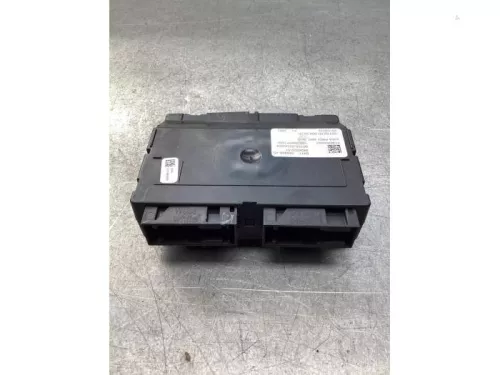 Aircopomp module-7474316