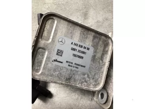 Aircoverdamper-8225717 (21433576)