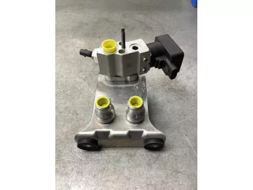 Aircoverdamper-8225717 (21433576)