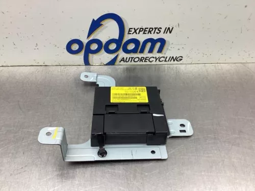 Alarm module-8091819
