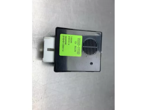 Alarm module-8060518 (22068650)