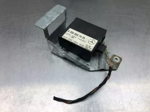 Alarm module-8135809 (20039221)