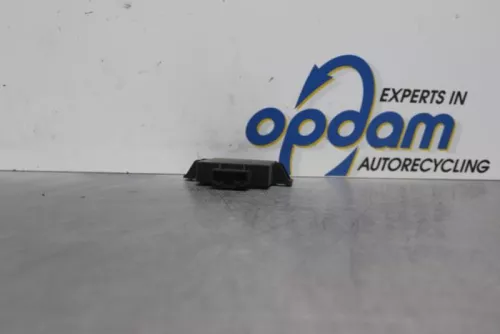 Alarm module-7878373 (15188549)