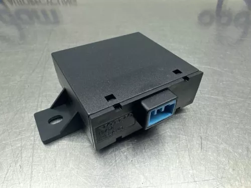 Alarm module- (16454415)