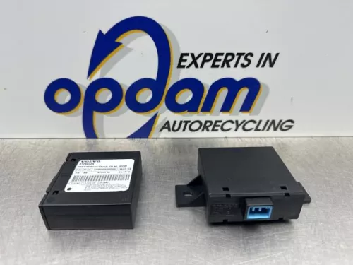 Alarm module- (16454415)