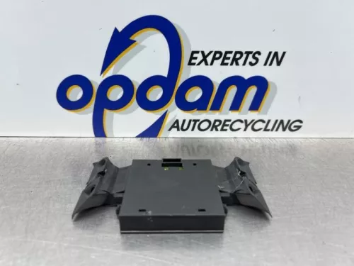 Alarm sensor-8185813 (21839457)