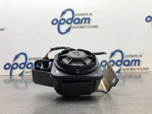 Alarm sirene-8158117 (20435773)