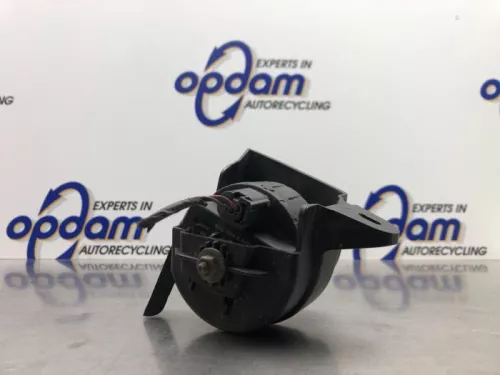 Alarm sirene-8102585 (21043083)