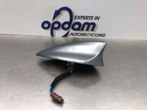 Antenne-8160979