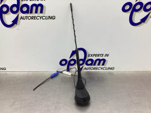 Antenne-8181957 (22194521)