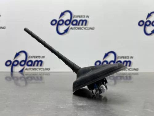Antenne-8269556 (22530790)