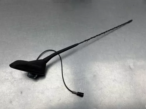 Antenne-8151114 (22447111)
