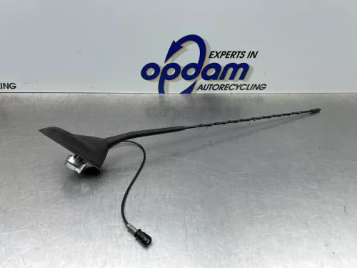 Antenne-8151114