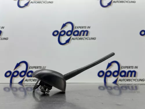 Antenne-8289769