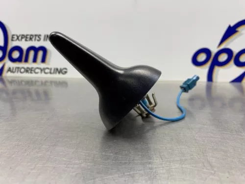 Antenne-8212466 (21396001)