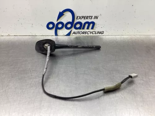 Antenne-8042921