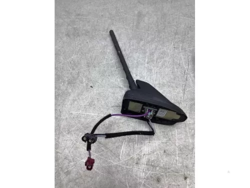 Antenne-8186410 (21503692)