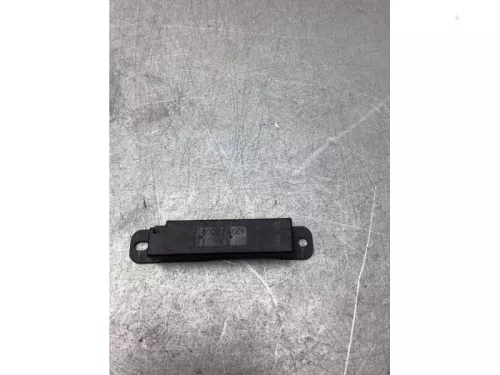 Antenne-8239140 (22358530)