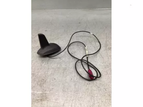 Antenne-7748127