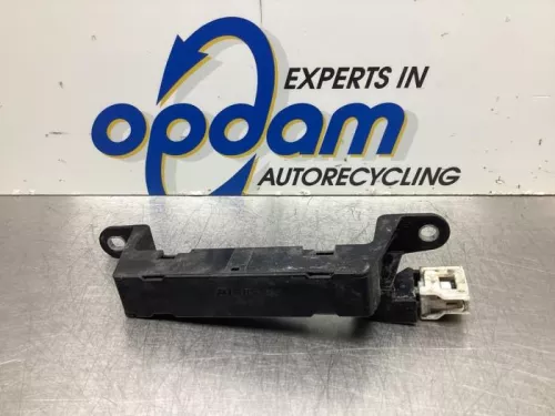 Antenne (diversen)-8066128