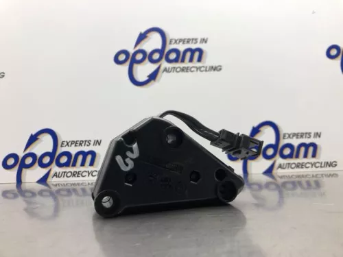 Antenne Versterker-8268999 (21797943)