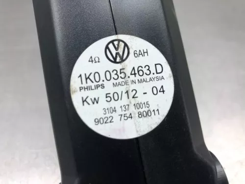 Antenne Versterker-8268999 (21797943)
