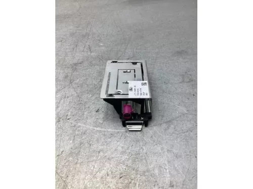 Antenne Versterker-8110718 (20028345)