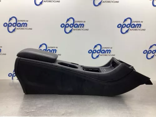Armleuning-8095316