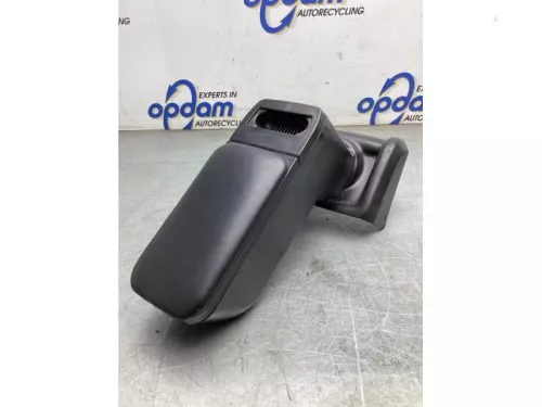 Armleuning-8129423